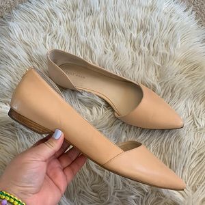 Cole Haan Bambra flat